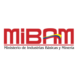 MIBAM