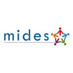 MIDES Ministerio De Desarrollo Social Panamá Logo Transparent PNG