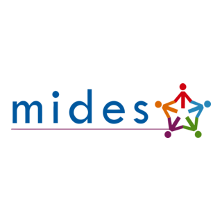 MIDES Ministerio De Desarrollo Social – Panamá
