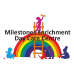 MILESTONE Logo Transparent PNG