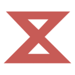 MILITARY CREST OF 10TH ARMY Logo Transparent PNG
