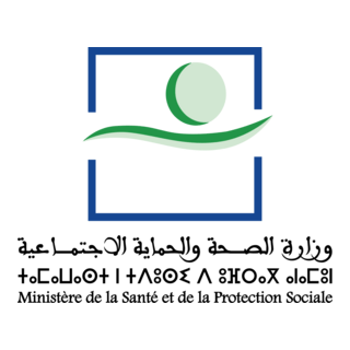 MINISTÉRE DE LA SANTÉ ET DE LA PROTECTION SOCIALE