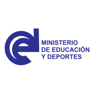 MINISTERIO DE EDUCACION Y DEPORTES
