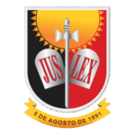 MINISTÉRIO PÚBLICO DA PARAÍBA Logo Transparent PNG
