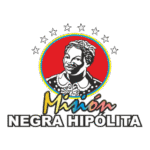 MISION NEGRA HIPOLITA NUEVO 2007 Logo Transparent PNG