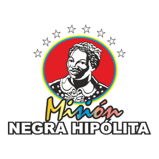 MISION NEGRA HIPOLITA NUEVO 2007