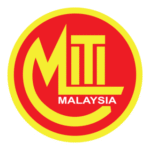 MITI Logo Transparent PNG
