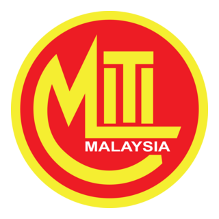 MITI
