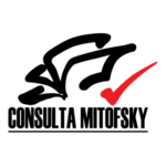 MITOFSKY MEXICO Logo Transparent PNG