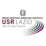 MIUR Ministero Istruzione Università Ricerca Logo Transparent PNG