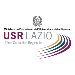 MIUR Ministero Istruzione Università Ricerca