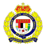 MK ATM Rejimen Askar Jurutera Diraja Logo Transparent PNG