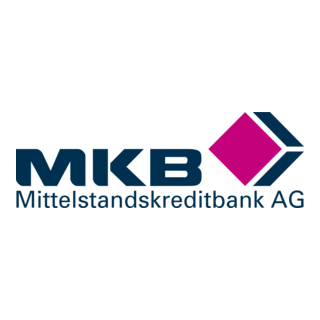 MKB Mittelstandskreditbank