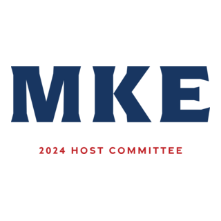 MKE 2024 Host Committee