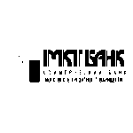 MKT Bank Logo Transparent PNG
