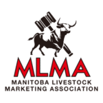 MLMA Logo Transparent PNG