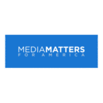 MMFA Logo Transparent PNG
