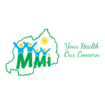 MMI Logo Transparent PNG