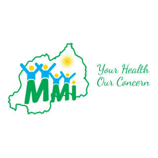 MMI