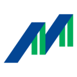 MMRDA Logo Transparent PNG