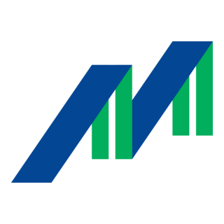MMRDA