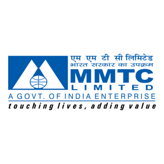 MMTC Limited
