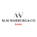 MMW Bank Logo Transparent PNG