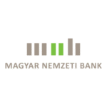 MNB Logo Transparent PNG
