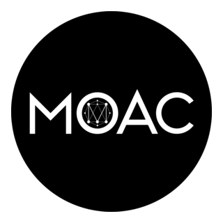 MOAC