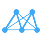 MOAC MOAC Logo Transparent PNG