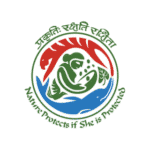 MOEFCC Logo Transparent PNG