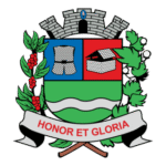 MOGI GUAÇU BRASÃO Logo Transparent PNG