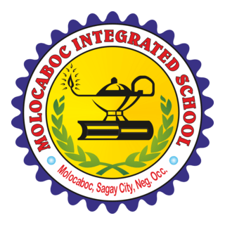 MOLOCABOC INTEGRATED SCHOOL