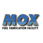 MOX Services Logo Transparent PNG