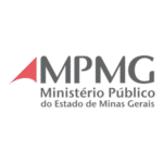 MPE Ministério Público Do Estado De Minas Gerais Logo Transparent PNG