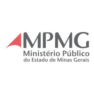 MPE – Ministério Público Do Estado De Minas Gerais