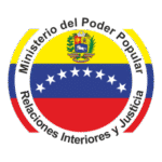 MPPRIJ Logo Transparent PNG