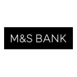 MS Bank Logo Transparent PNG