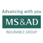MSAD Insurance Group Logo Transparent PNG