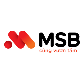 MSB