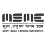 MSME Micro Small Medium Enterprises Logo Transparent PNG