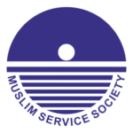 MSS Kerala Logo Transparent PNG
