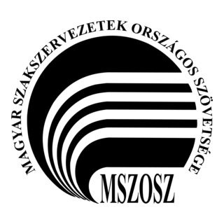MSZOSZ