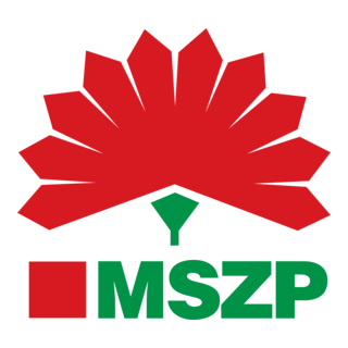 MSZP