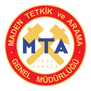 MTA – Maden Tetkik ve Arama