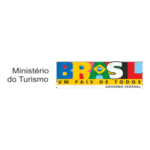 MTB Brasil Logo Transparent PNG
