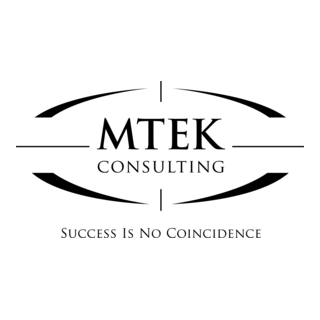 MTEK Consulting