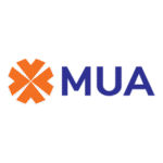 MUA Insurance Company Uganda Logo Transparent PNG