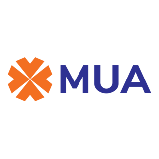 MUA Insurance Company Uganda