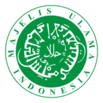 MUI Indonesia Logo Transparent PNG